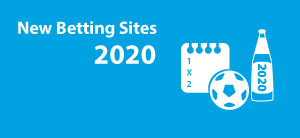 new sports betting sites uk 2020