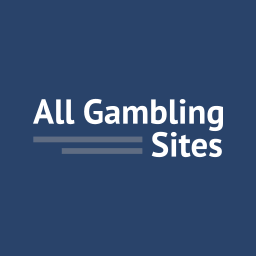 all gambling sites logo