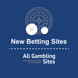 new betting sites and all gambling sites