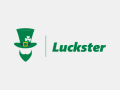 Luckster Casino sister site