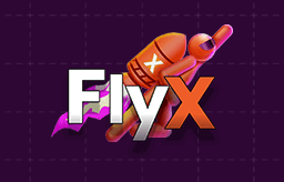 Fly X