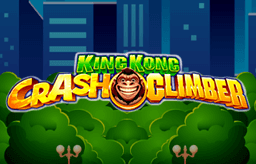 King Kong Crash Climber
