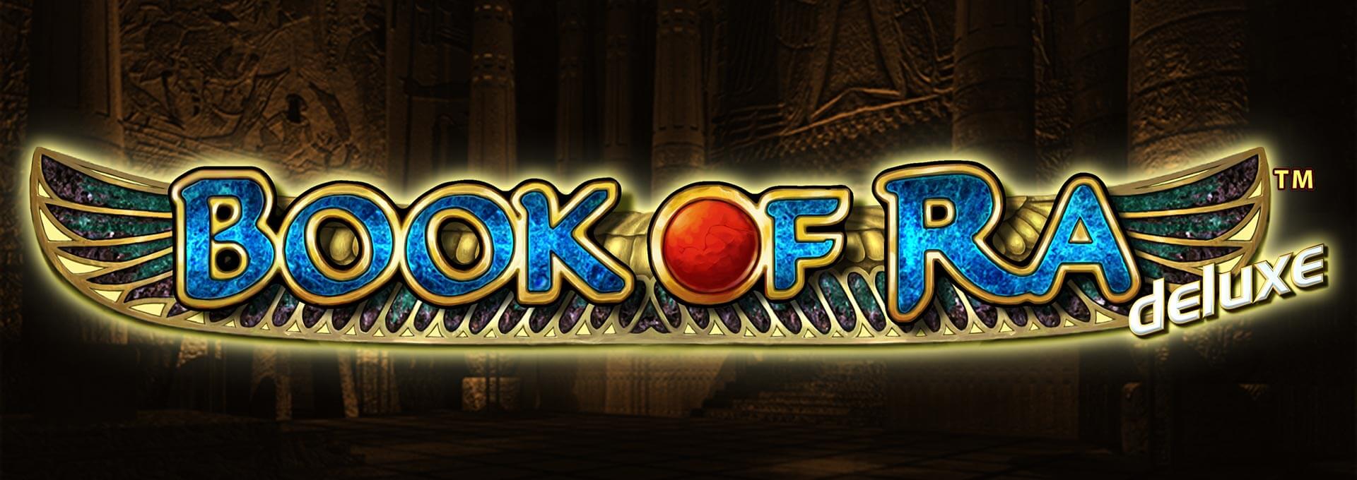 Book of ra deluxe. Бук оф ра Делюкс. Игровые автоматы логотип. Book of ra Deluxe online Casino.