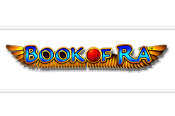 Book of Ra Slot Slot