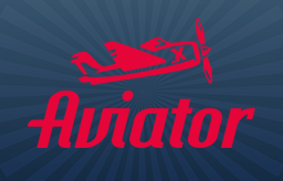 Aviator
