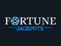 fortunejackpots