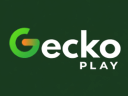GeckoPlay