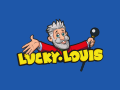 Lucky Louis Casino sister site
