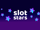 Slot Stars Casino