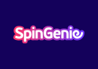 Spin Genie Casino sister site